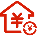 渭南公积金贷款