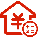 渭南公积金消费贷款